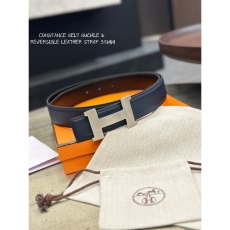 Hermes Belts